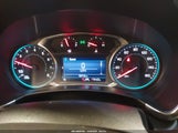 Chevrolet Equinox Fwd 2Fl 3GNAXJEV0LL131700 снимка