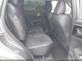 Mitsubishi Outlander Black Edition 2Wd/Se 2.5 2Wd/Se Launch Edition 2Wd JA4J3UA88NZ009260 fotografie