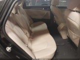 Hyundai Sonata Se 5NPE24AF4GH410310 снимка
