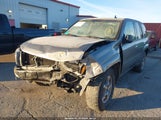Chevrolet Trailblazer Lt 1GNDS13S972121842 снимка