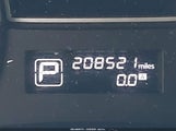 Nissan Pathfinder Sl 5N1AR2MM6DC638840 снимка