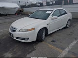 Acura Tl 3.2 19UUA66277A017359 снимка