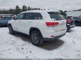 Jeep Grand Cherokee Limited 4X4 1C4RJFBG4HC891843 снимка