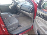 Toyota Tacoma Base V6 3TMLU4EN1BM066456 снимка