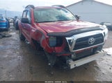 Toyota Tacoma Base V6 3TMLU4EN1BM066456 снимка