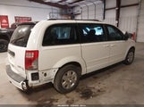 Dodge Grand Caravan Se 2D4RN4DE4AR179143 снимка