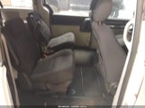 Dodge Grand Caravan Se 2D4RN4DE4AR179143 снимка