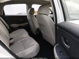 Honda Hr-V Awd Lx 3CZRZ2H37PM715639 fotografie