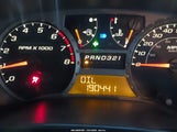 Chevrolet Colorado Lt 1GCDT196668276358 снимка