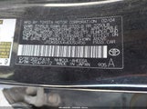 Toyota Prius JTDKB20U640050456 снимка