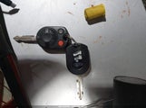 Ford Escape Xlt 1FMCU9DG9CKB47290 снимка