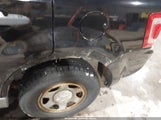 Ford Escape Xlt 1FMCU9DG9CKB47290 снимка