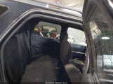 Ford Escape Xlt 1FMCU9DG9CKB47290 fotografie