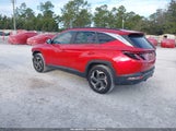 Hyundai Tucson Sel 5NMJCCAE1NH014620 снимка