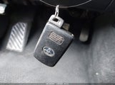 Toyota Avalon Xle 4T1BK1EB3JU279615 photo