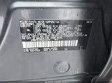 Toyota Rav4 Xle JTMRFREV9ED073074 снимка
