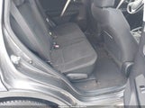 Toyota Rav4 Xle JTMRFREV9ED073074 снимка