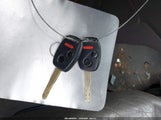 Honda Cr-V Ex-L JHLRE48767C071667 снимка