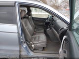 Honda Cr-V Ex-L JHLRE48767C071667 снимка