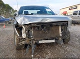 Ford F-150 Xl 1FTEX1EP9PKD78359 снимка
