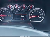 Chevrolet Tahoe 4Wd Commercial Fleet 1GNSKLED2MR435529 снимка