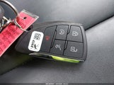 GMC Acadia Awd Elevation 1GKENNKS8RJ149240 снимка