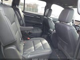 GMC Acadia Awd Elevation 1GKENNKS8RJ149240 снимка