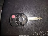 Ford Flex Se 2FMGK5BCXABB22289 photo