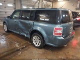 Ford Flex Se 2FMGK5BCXABB22289 photo