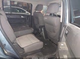 Ford Flex Se 2FMGK5BCXABB22289 photo
