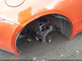 Jaguar F-Type SAJWA6E76E8K07843 снимка
