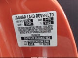 Jaguar F-Type SAJWA6E76E8K07843 снимка