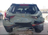 Chevrolet Trailblazer Fwd Lt KL79MPSL9TB010964 photo