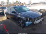 Nissan Altima Sv Fwd 1N4BL4DV5LC150188 снимка