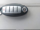 Nissan Altima Sv Fwd 1N4BL4DV5LC150188 fotografie