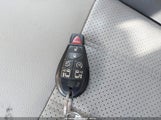 Miniaturka zdjęcia 11