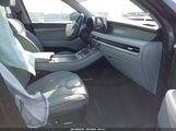 Hyundai Palisade Sel KM8R4DGEXRU762886 снимка