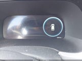 Hyundai Palisade Sel KM8R4DGEXRU762886 снимка