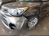 Kia Soul + KNDJP3A52K7001057 снимка