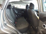 Kia Soul + KNDJP3A52K7001057 снимка