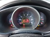 Kia Soul + KNDJP3A52K7001057 снимка