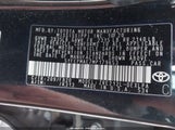 Toyota Corolla Le 5YFEPMAE7MP179653 снимка