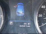 Nissan Rogue Sport Sv JN1BJ1CRXKW623456 снимка