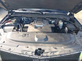 Cadillac Escalade Luxury Collection 1GYS3BKJ6GR266513 снимка