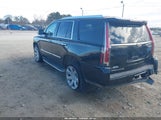 Cadillac Escalade Luxury Collection 1GYS3BKJ6GR266513 снимка