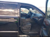 Cadillac Escalade Luxury Collection 1GYS3BKJ6GR266513 снимка