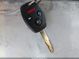Honda Civic Ex 19XFB2F89DE023965 photo
