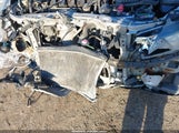 Honda Civic Ex 19XFB2F89DE023965 fotografie