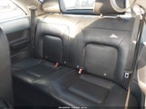 Volkswagen New Beetle 2.5L 3VWPW31C59M512190 снимка