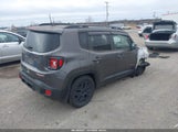 Jeep Renegade Trailhawk 4X4 ZACCJBCB6JPH83422 снимка